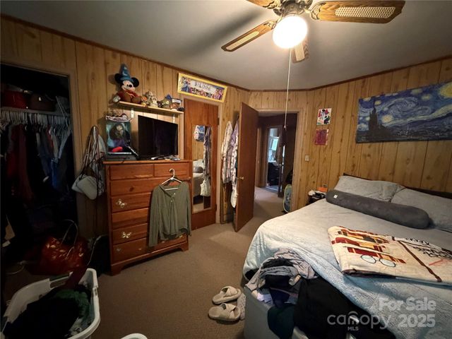 928 Bost Street, Albemarle, NC 28001