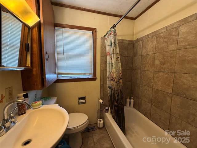 928 Bost Street, Albemarle, NC 28001