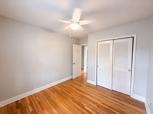 170 Queen Street, Charleston, SC 29401