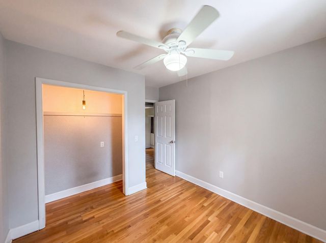 170 Queen Street, Charleston, SC 29401