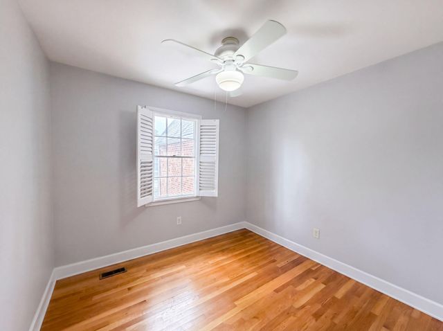 170 Queen Street, Charleston, SC 29401