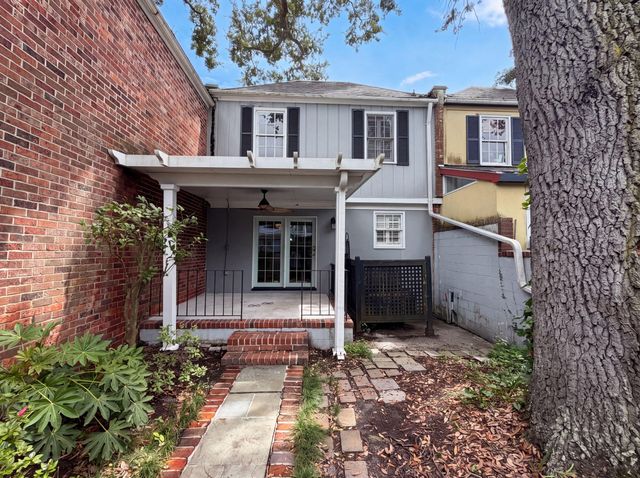 170 Queen Street, Charleston, SC 29401