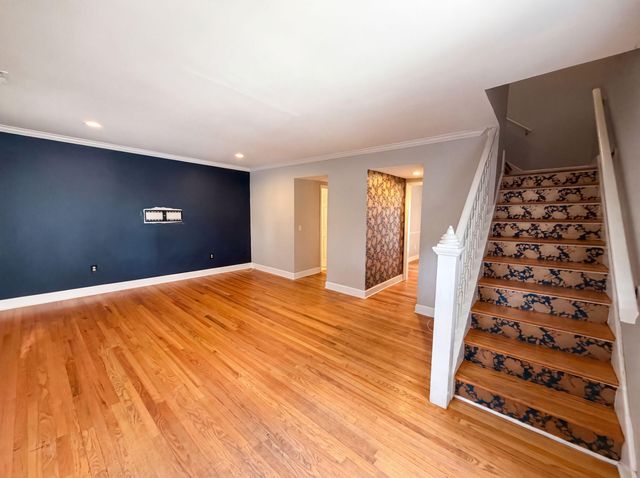 170 Queen Street, Charleston, SC 29401