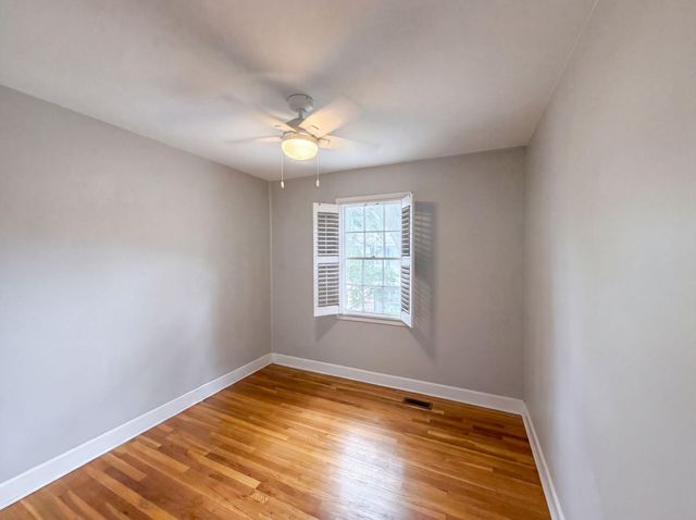 170 Queen Street, Charleston, SC 29401