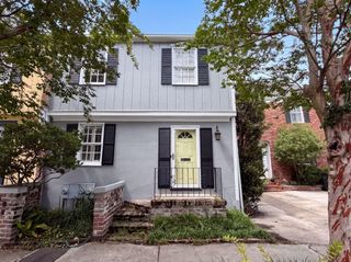 170 Queen Street, Charleston, SC 29401