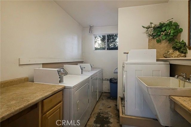 333 Crescent Street, Quincy, CA 95971