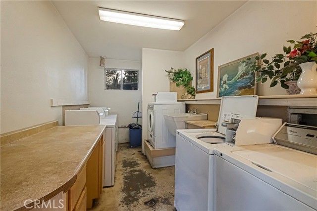 333 Crescent Street, Quincy, CA 95971