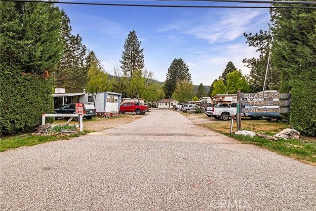 333 Crescent Street, Quincy, CA 95971