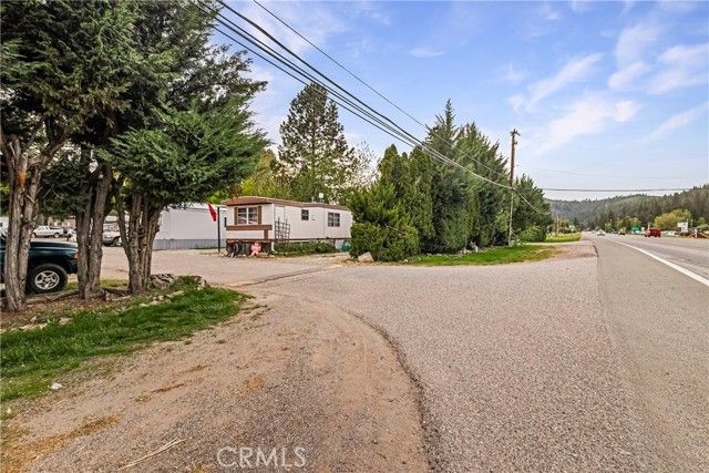 333 Crescent Street, Quincy, CA 95971