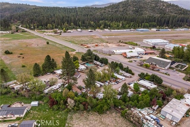 333 Crescent Street, Quincy, CA 95971