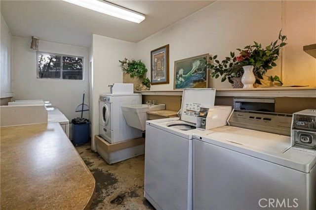 333 Crescent Street, Quincy, CA 95971