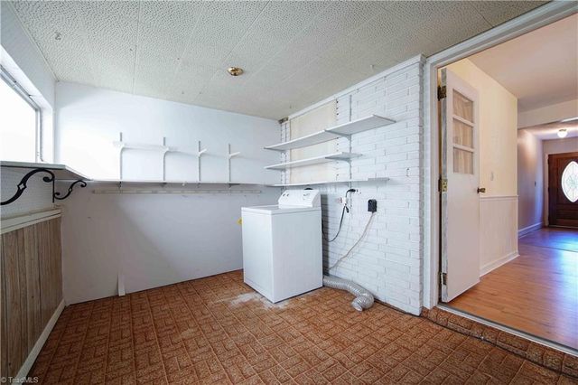 3425 Pine Valley Road, High Point, NC 27265