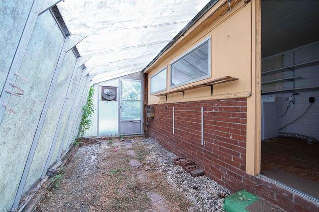 3425 Pine Valley Road, High Point, NC 27265