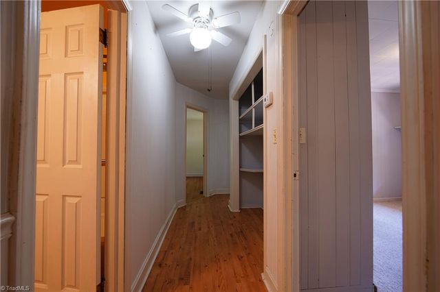 3425 Pine Valley Road, High Point, NC 27265