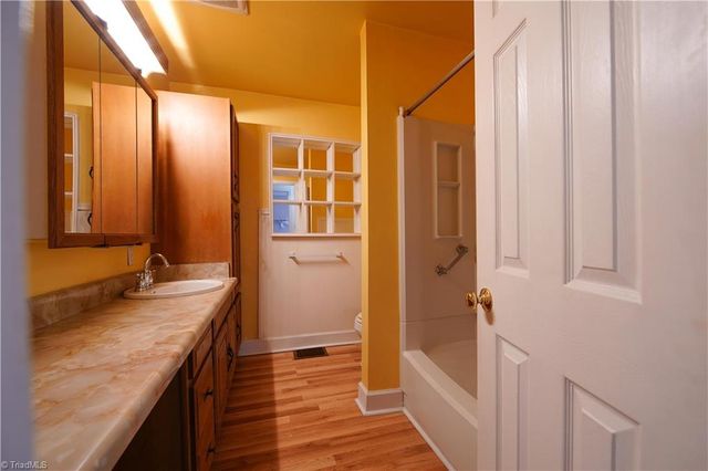 3425 Pine Valley Road, High Point, NC 27265