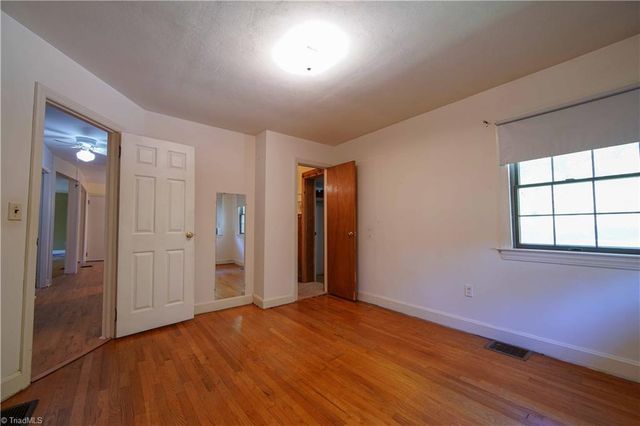 3425 Pine Valley Road, High Point, NC 27265