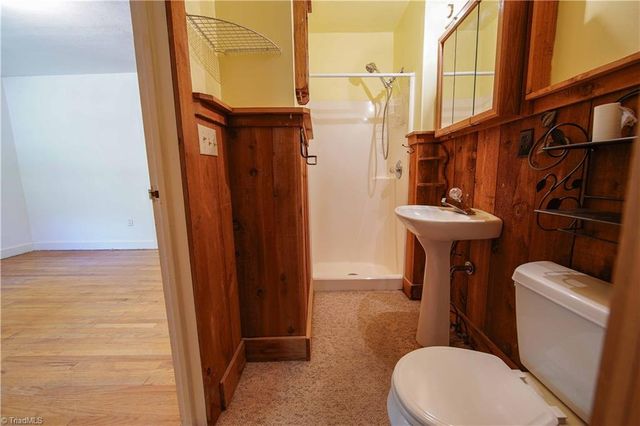 3425 Pine Valley Road, High Point, NC 27265