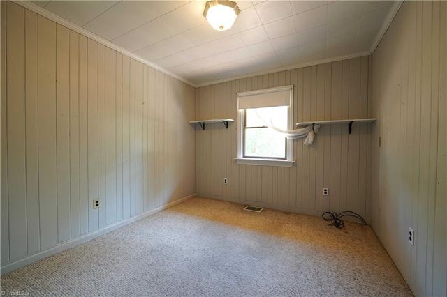 3425 Pine Valley Road, High Point, NC 27265