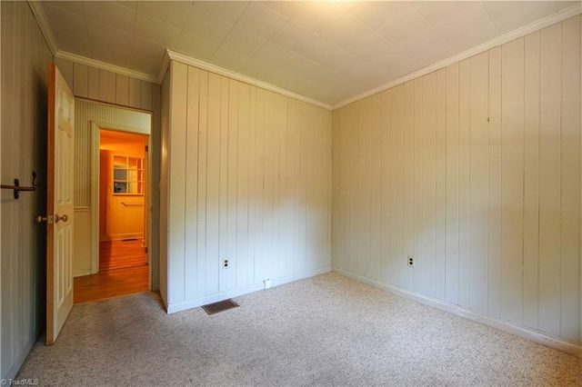 3425 Pine Valley Road, High Point, NC 27265