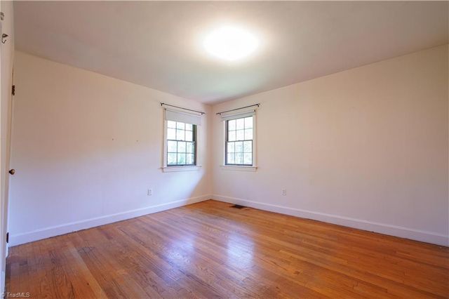 3425 Pine Valley Road, High Point, NC 27265
