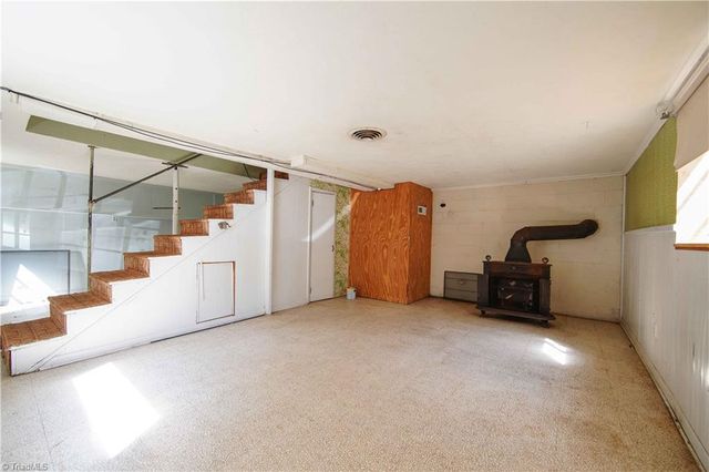 3425 Pine Valley Road, High Point, NC 27265