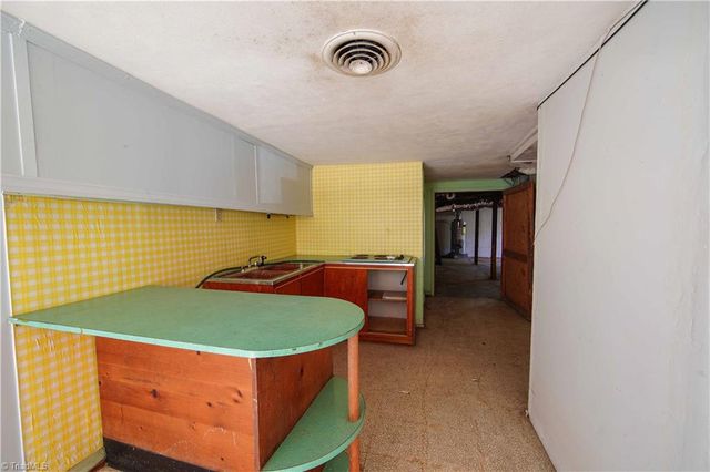 3425 Pine Valley Road, High Point, NC 27265