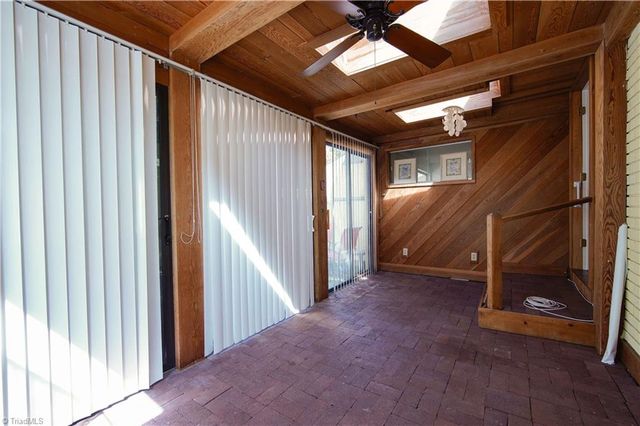 3425 Pine Valley Road, High Point, NC 27265