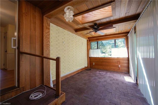 3425 Pine Valley Road, High Point, NC 27265