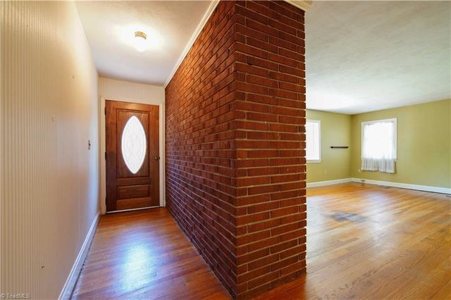 3425 Pine Valley Road, High Point, NC 27265