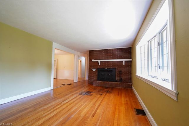 3425 Pine Valley Road, High Point, NC 27265