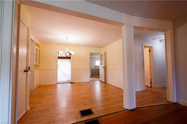 3425 Pine Valley Road, High Point, NC 27265