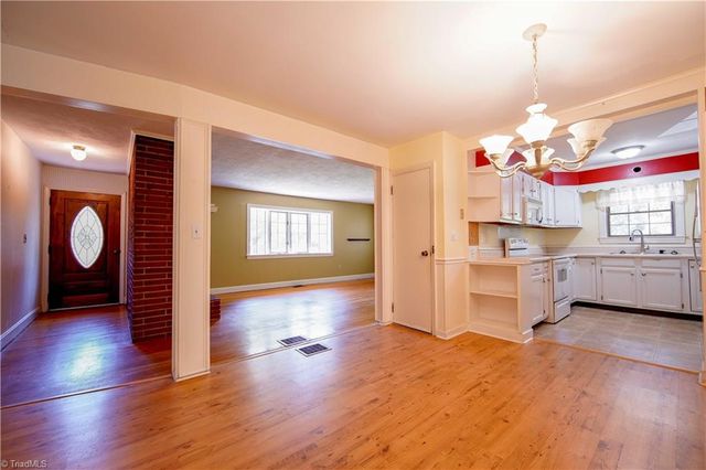 3425 Pine Valley Road, High Point, NC 27265