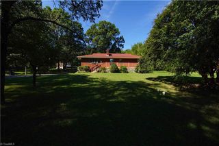 3425 Pine Valley Road, High Point, NC 27265