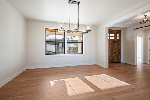16768 Sandy Court, La Pine, OR 97739