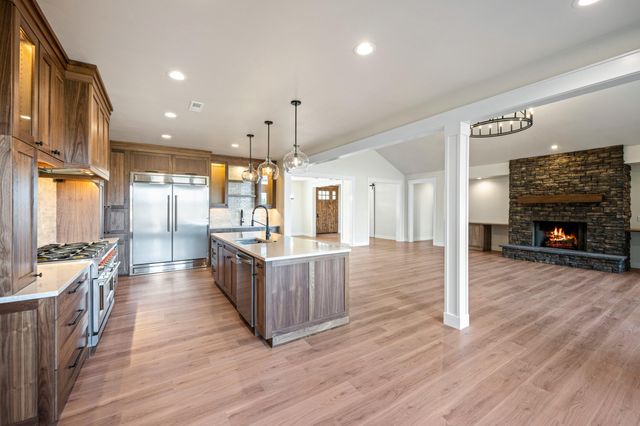 16768 Sandy Court, La Pine, OR 97739