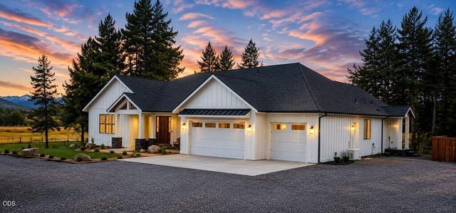 16768 Sandy Court, La Pine, OR 97739