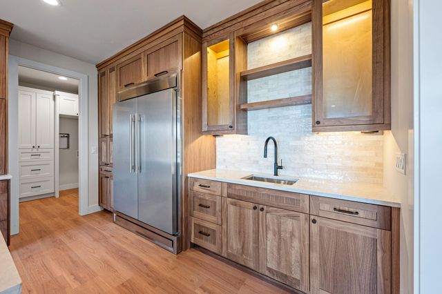 16768 Sandy Court, La Pine, OR 97739