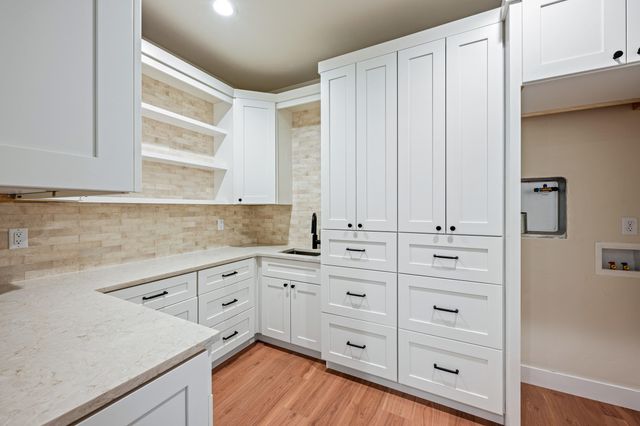 16768 Sandy Court, La Pine, OR 97739