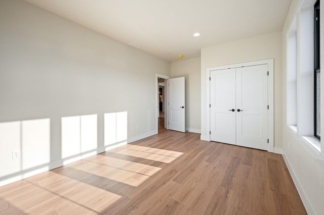 16768 Sandy Court, La Pine, OR 97739