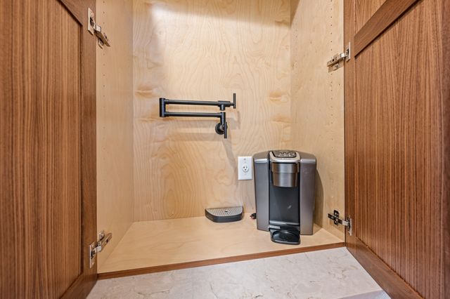 16768 Sandy Court, La Pine, OR 97739