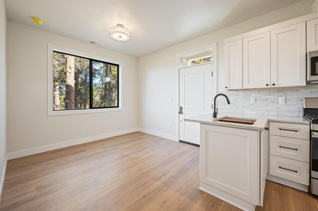 16768 Sandy Court, La Pine, OR 97739