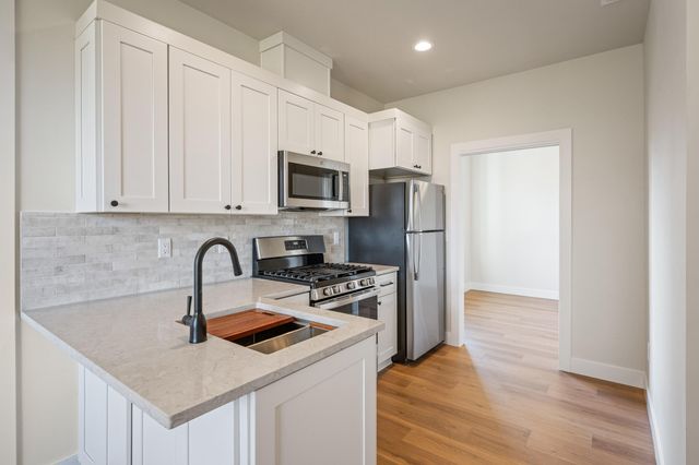 16768 Sandy Court, La Pine, OR 97739