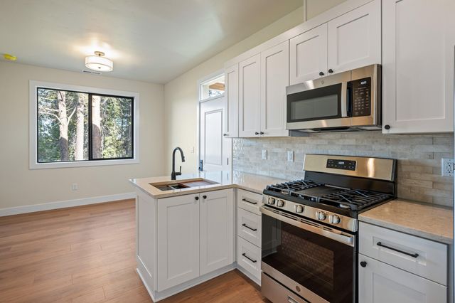 16768 Sandy Court, La Pine, OR 97739
