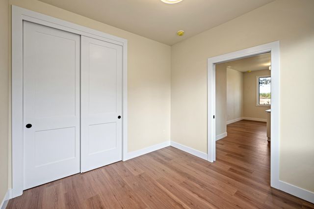 16768 Sandy Court, La Pine, OR 97739