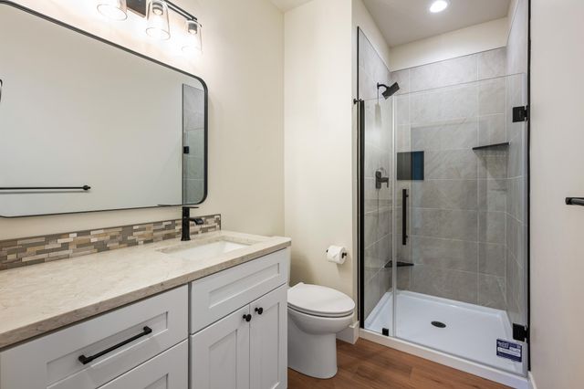 16768 Sandy Court, La Pine, OR 97739