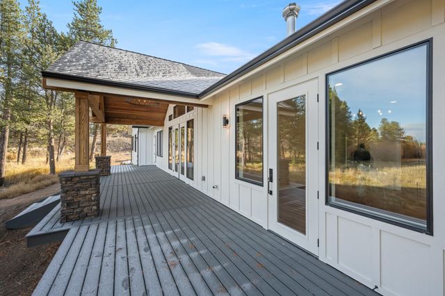16768 Sandy Court, La Pine, OR 97739