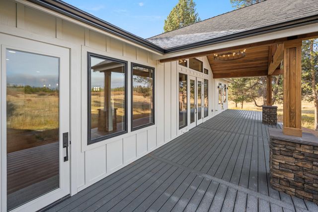 16768 Sandy Court, La Pine, OR 97739