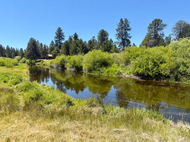 16768 Sandy Court, La Pine, OR 97739