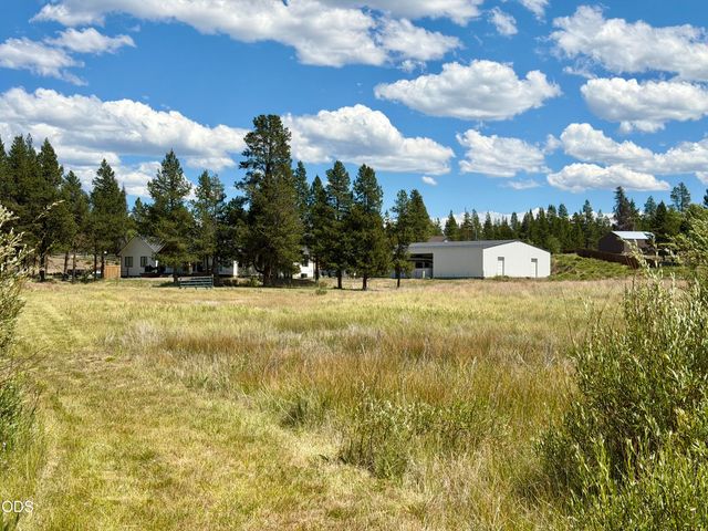 16768 Sandy Court, La Pine, OR 97739