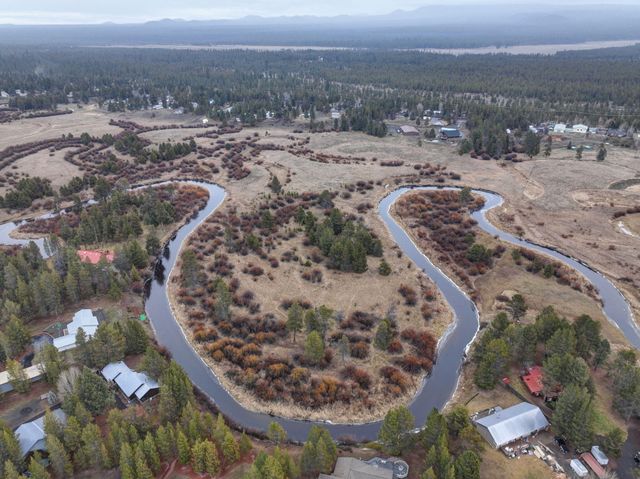 16768 Sandy Court, La Pine, OR 97739